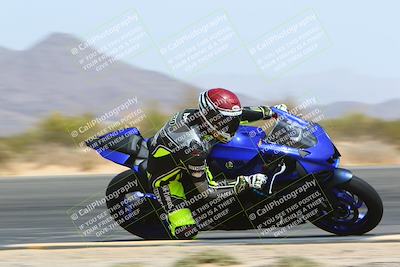 media/Apr-10-2022-SoCal Trackdays (Sun) [[f104b12566]]/Turn 3 Inside (1150am)/